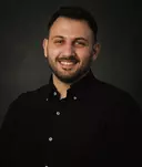 Moe El Astal, Peterborough, Real Estate Agent
